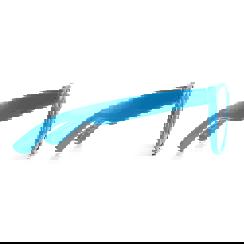 Justin RPC Zonnebril UV400