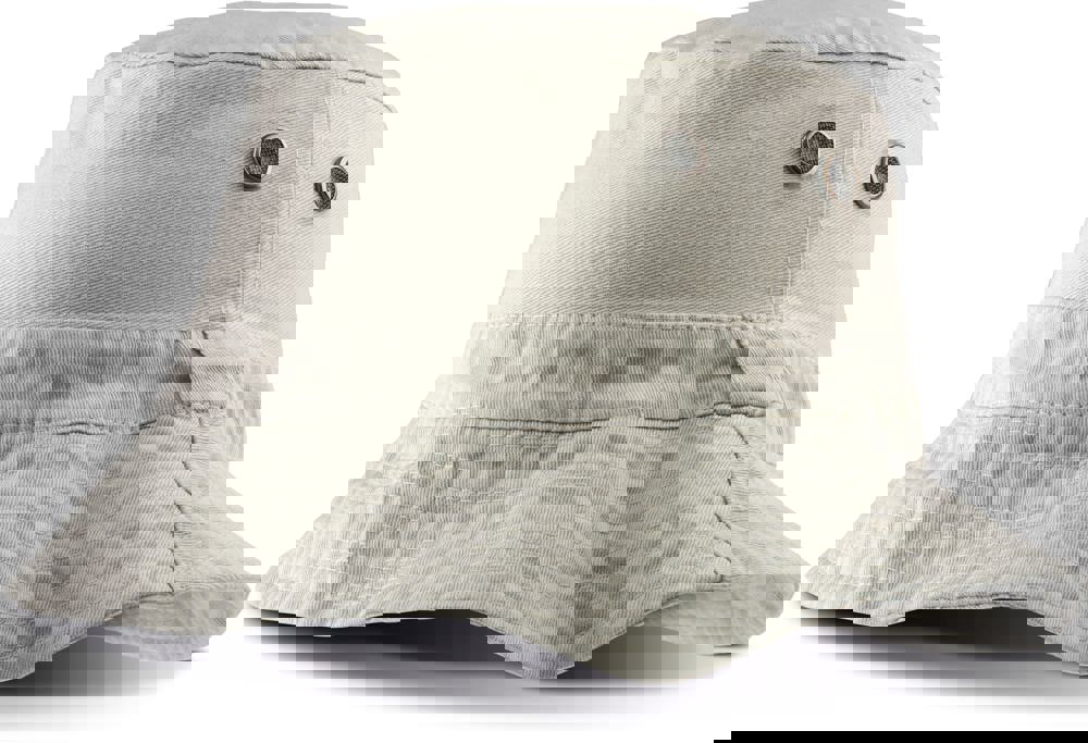 KP023 - Voyager - Bob