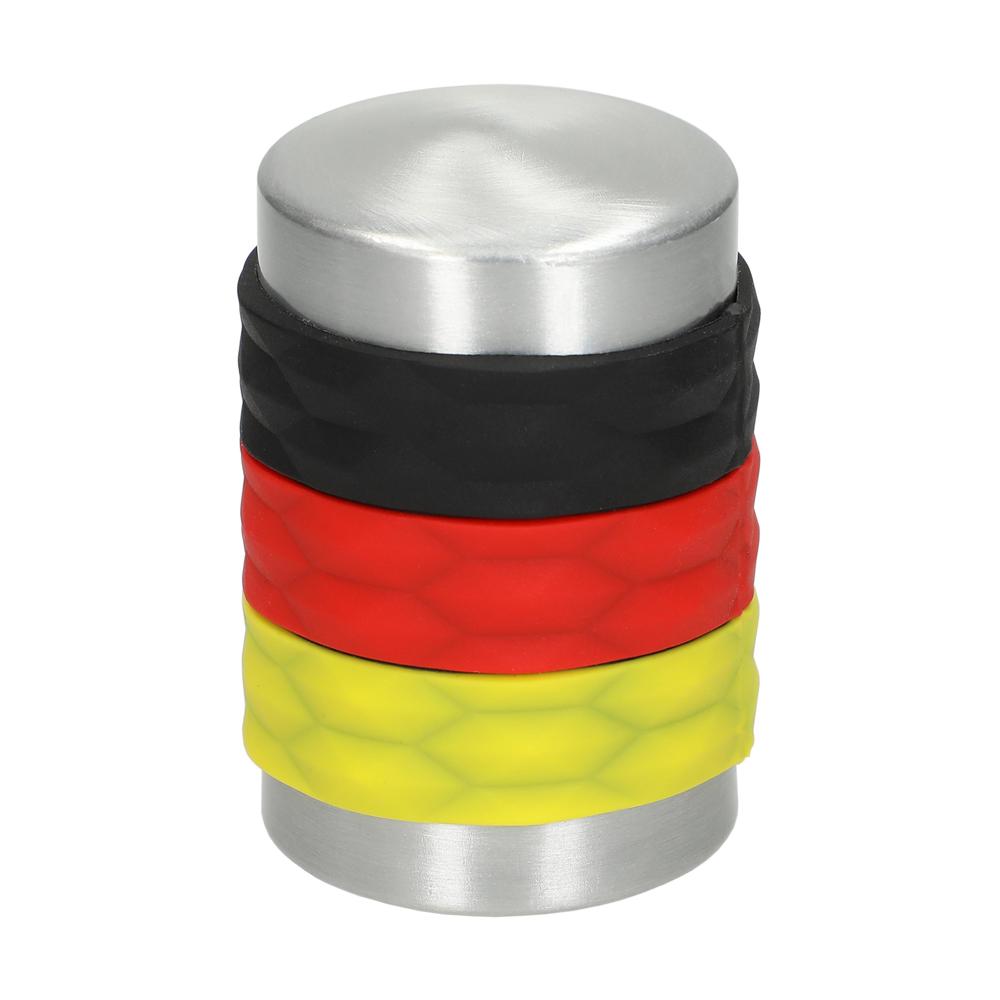 Kapselopener "Nations"