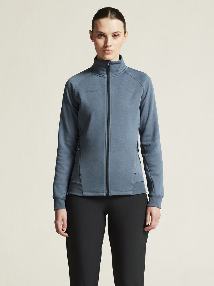 Craft - ADV Unify Jacket W Real XS
