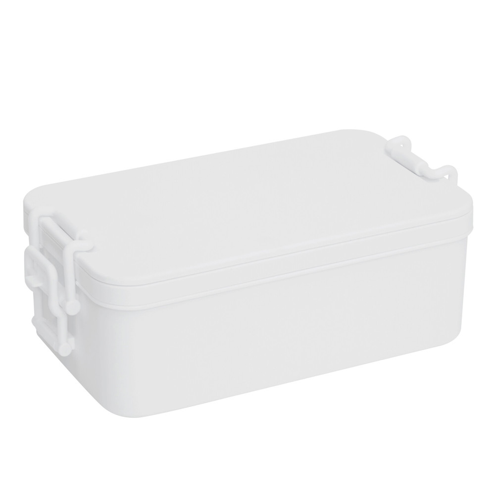WELL PREPARED - Lunchbox