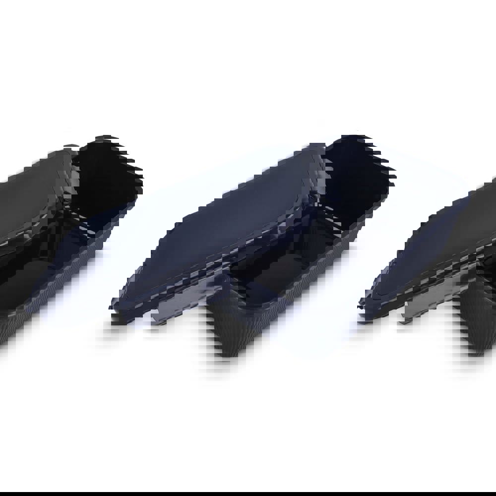 Sagaform Lunch Box Tina  