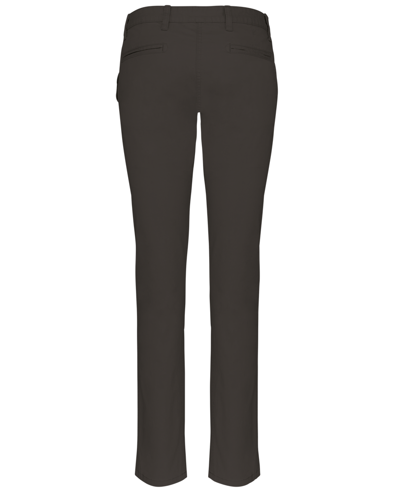 K741 - Dameschinobroek