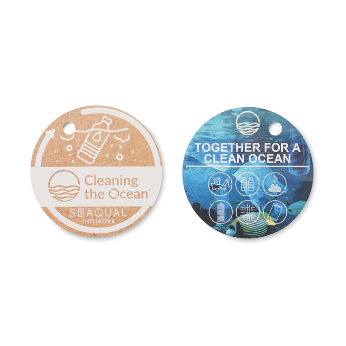 MAR - SEAQUAL® hamamdoek 70x140cm