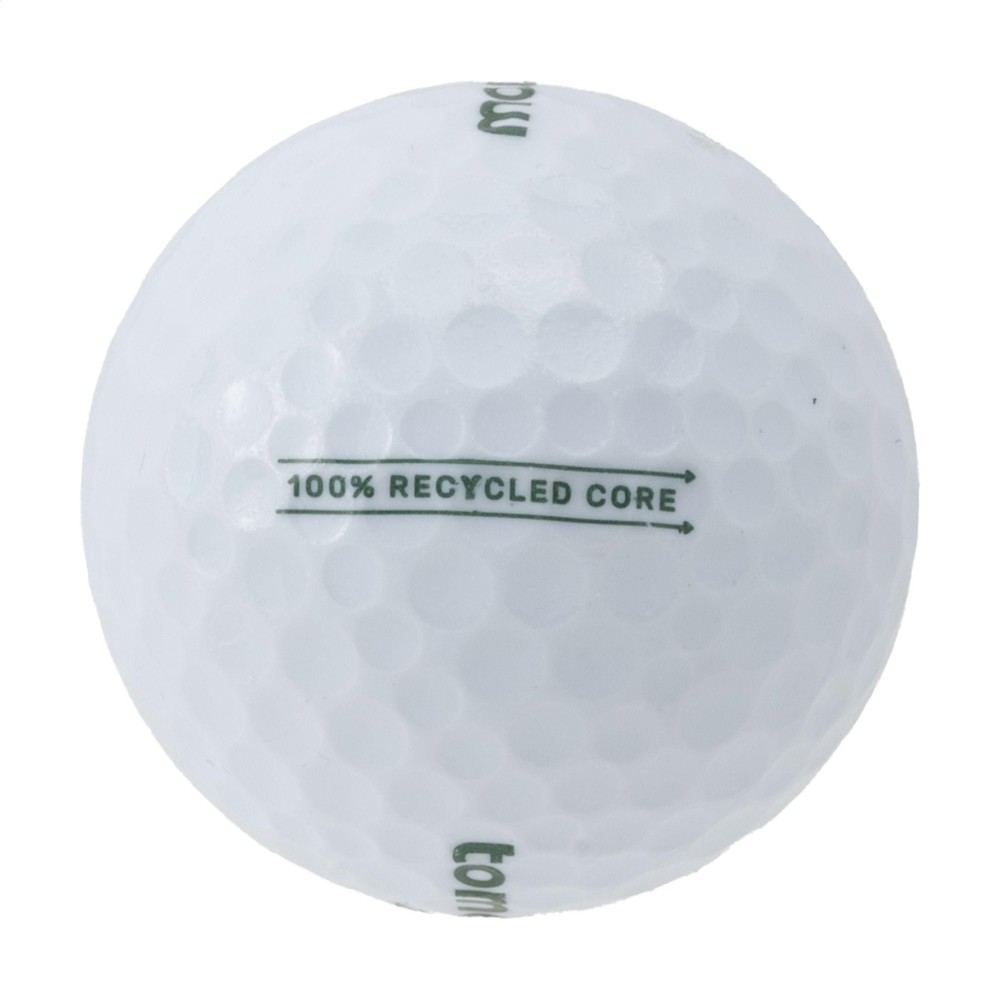 tomorrow golf Single Pack Golf Balls