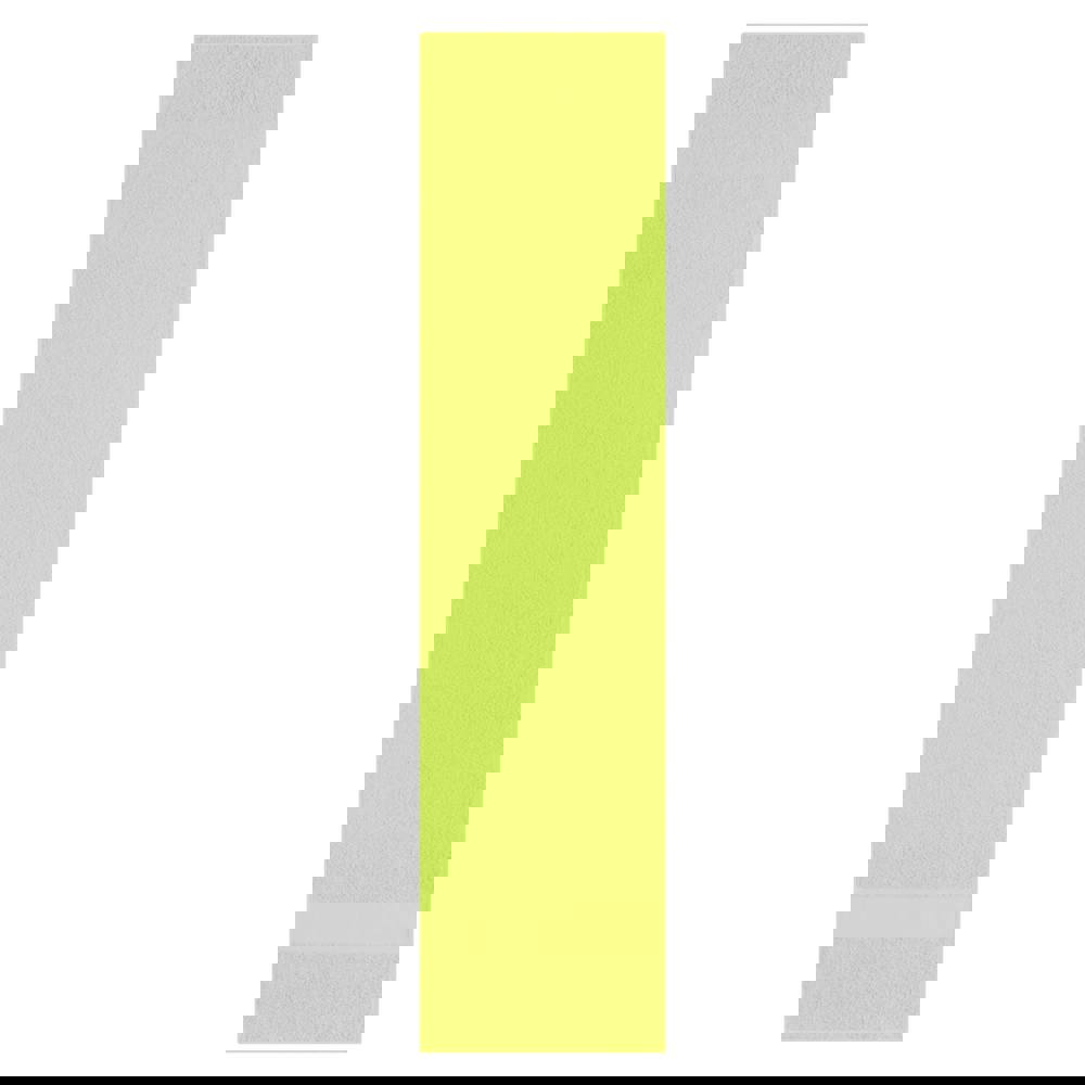 Sophie Muval sporthanddoek 130x30 cm, 450 gr/m²