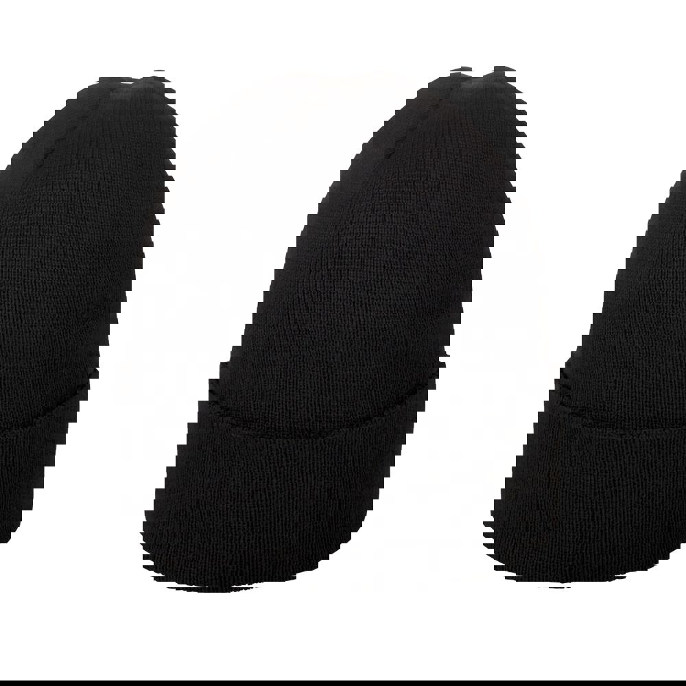 Exclusive RPET Beanie