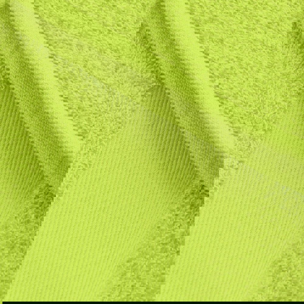 Sophie Muval sporthanddoek 130x30 cm, 450 gr/m²