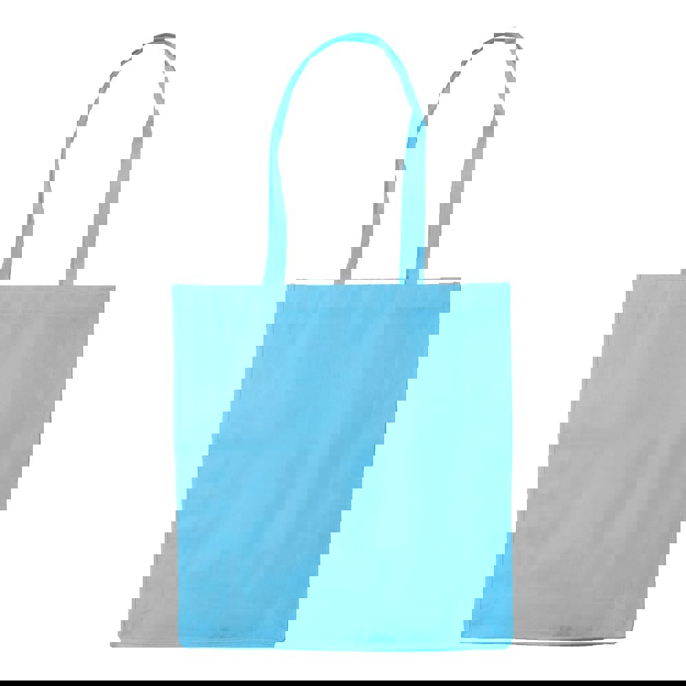 Schoudertas non-woven 75g/m²