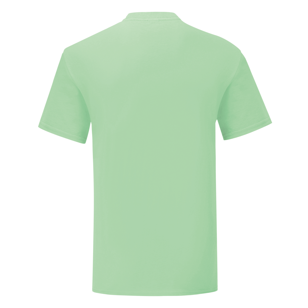 SC61430C - Iconic-T Men's T-shirt