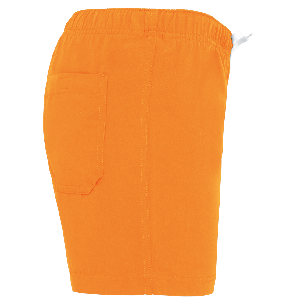 PA169 - Zwemshort