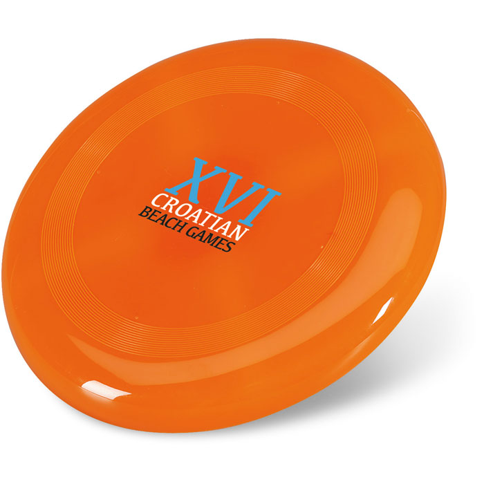 SYDNEY - Frisbee 23 cm