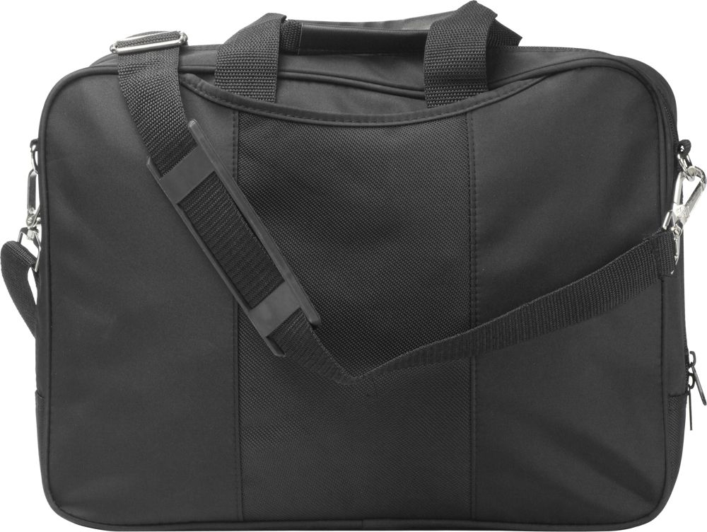 Microvezel laptoptas Shaun