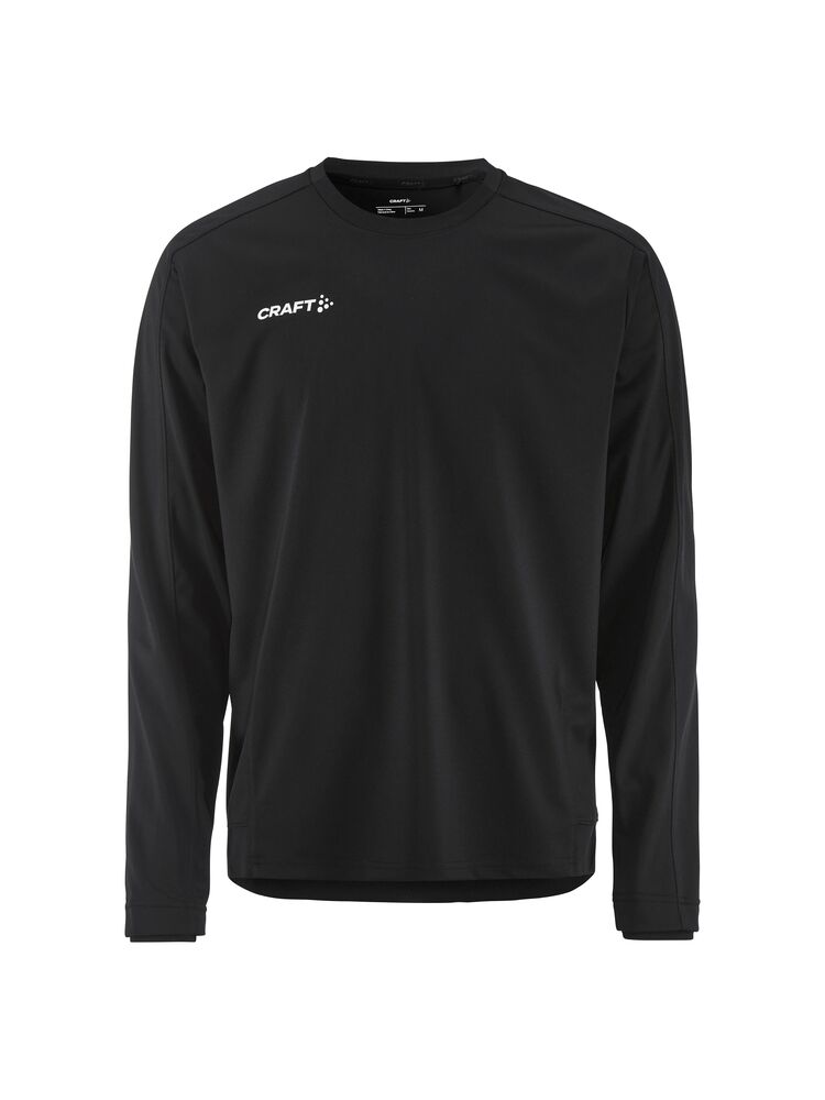 Craft - Evolve 2.0 Crewneck M