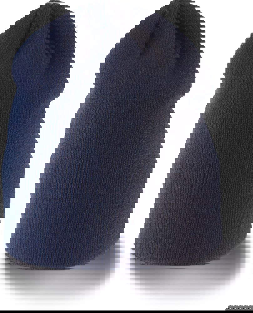 KP524 - Gebreide Kindermuts