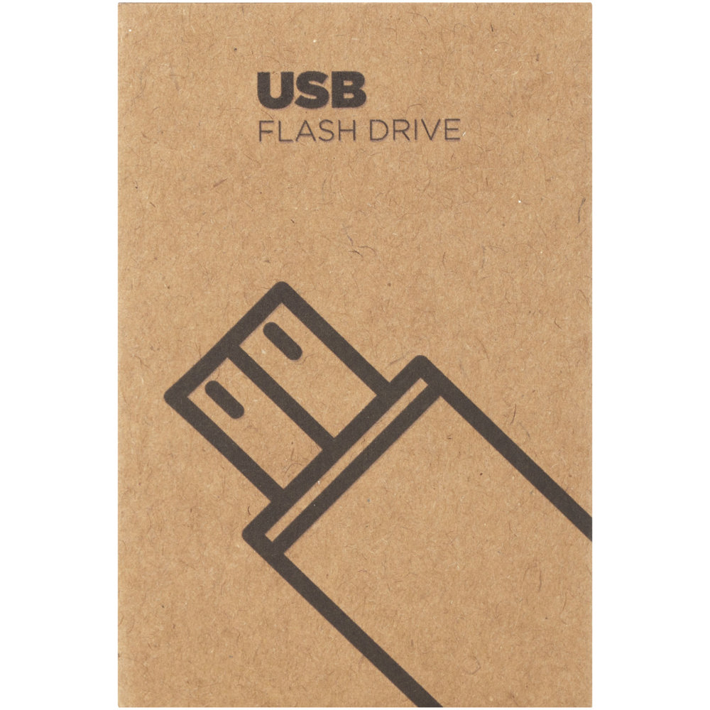 USB Key