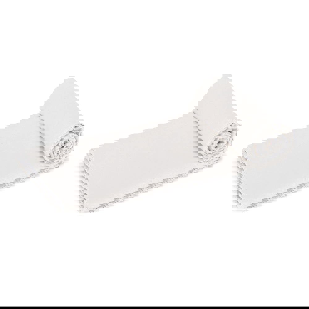 Sneldrogende golfhanddoek met haak R-PET 30 x 30 cm sublimatie