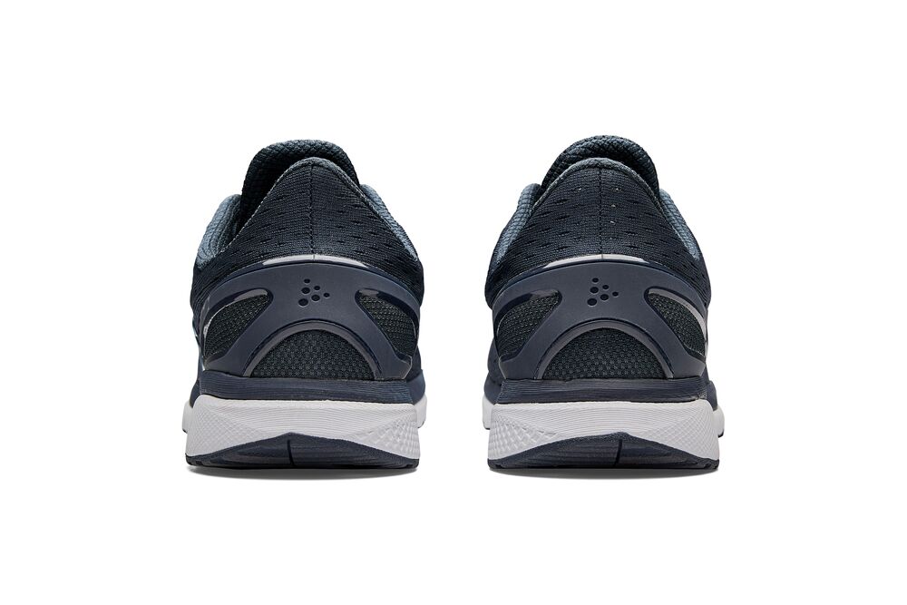 Craft - V150 Engineered M Dark Navy 6,5/40