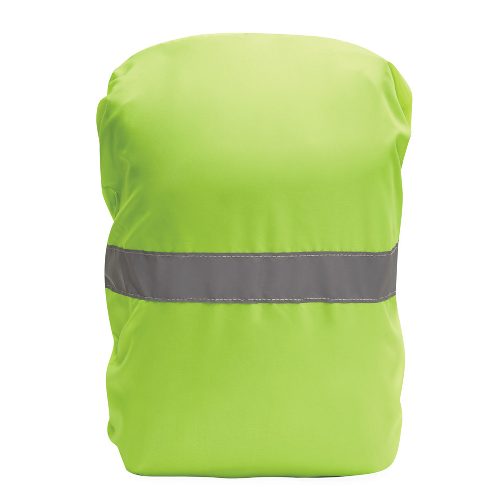 RAINY DAYS - Regenhoes voor rugtassen en schooltassen