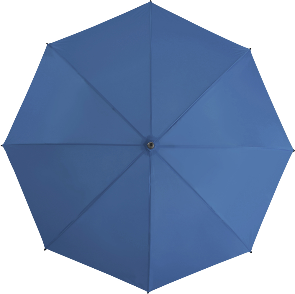 FALCONETTI - Compact - Automaat - 102 cm - Kobalt blauw