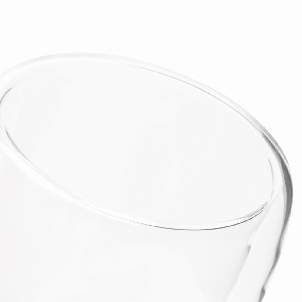 DRINK LINE M - Glazen-set