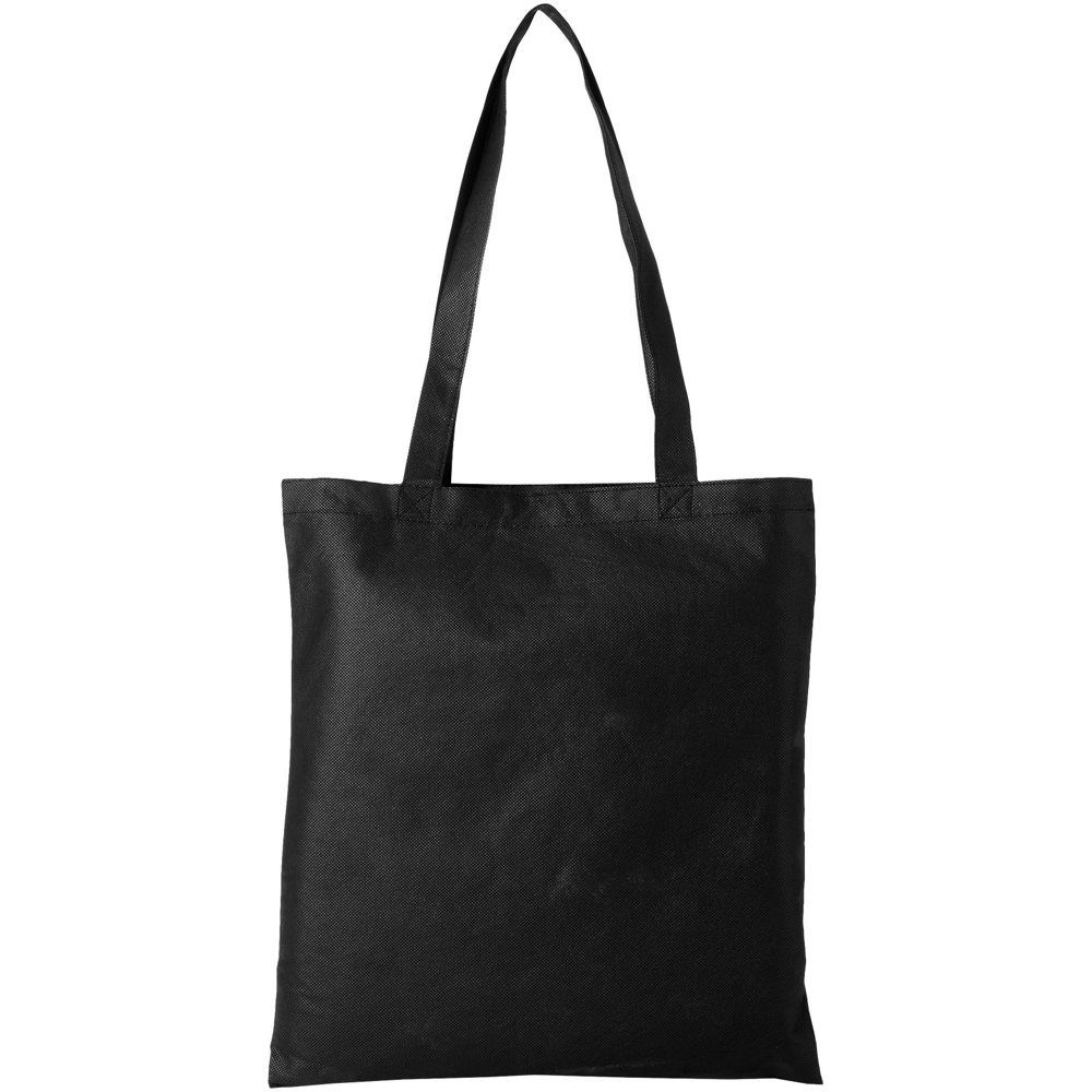 Zeus non woven conferentietas 6L 
