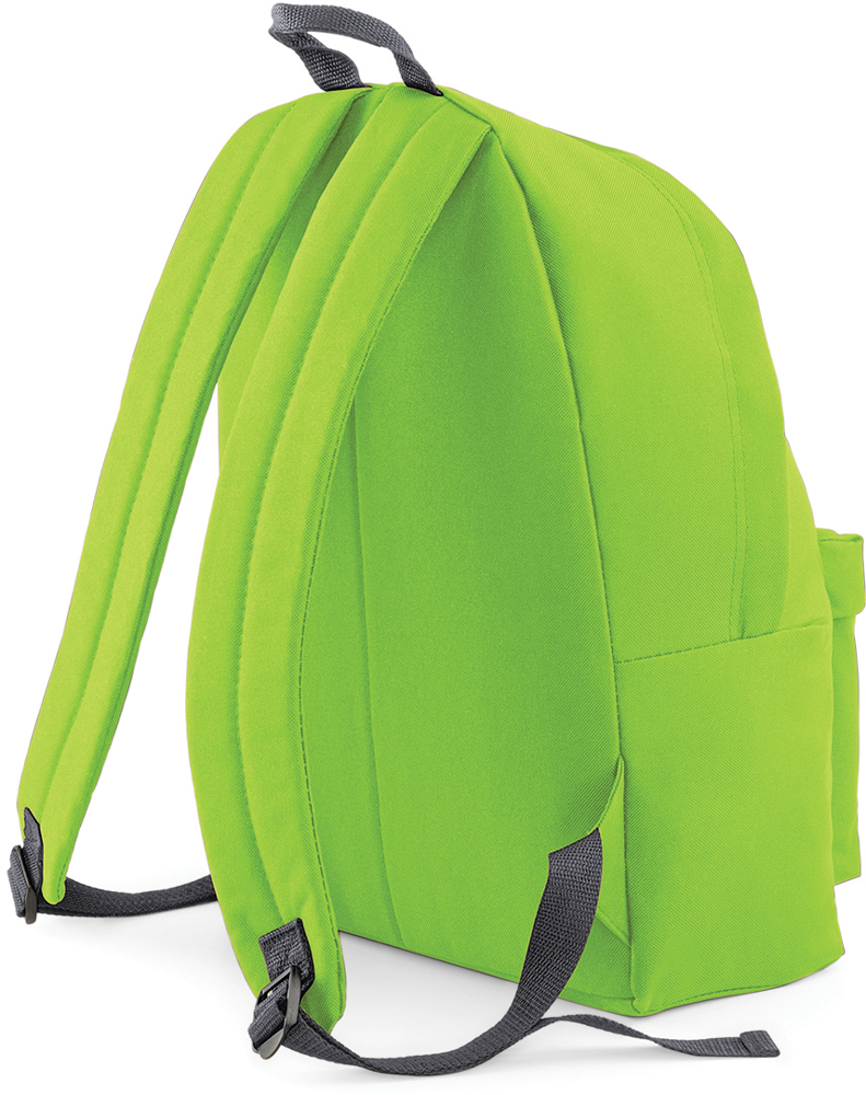 BG125 - Rugzak Original Fashion