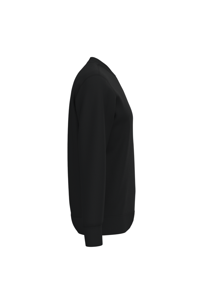 K488 - Sweater ronde hals