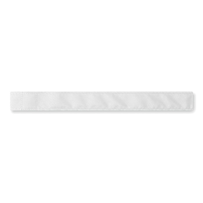 BRELA - 23 inch paraplu windproof