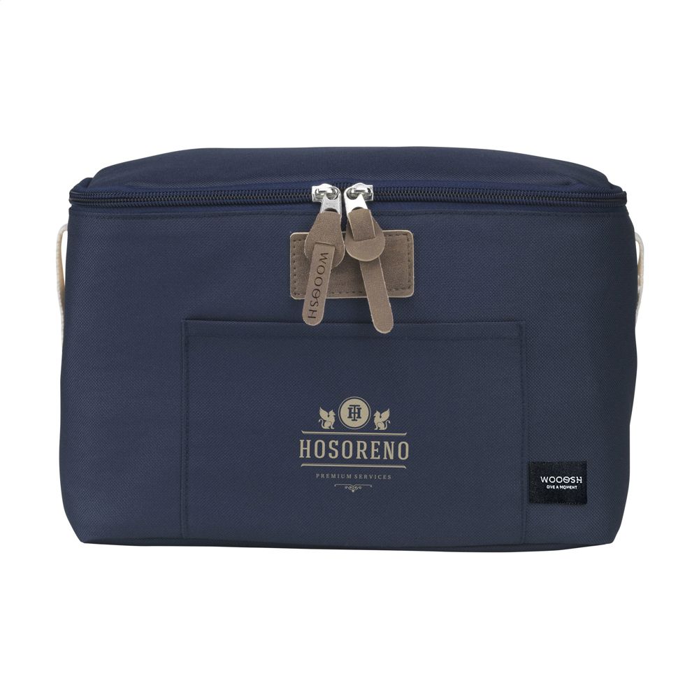 Wooosh Callisto GRS RPET Cooler koeltas