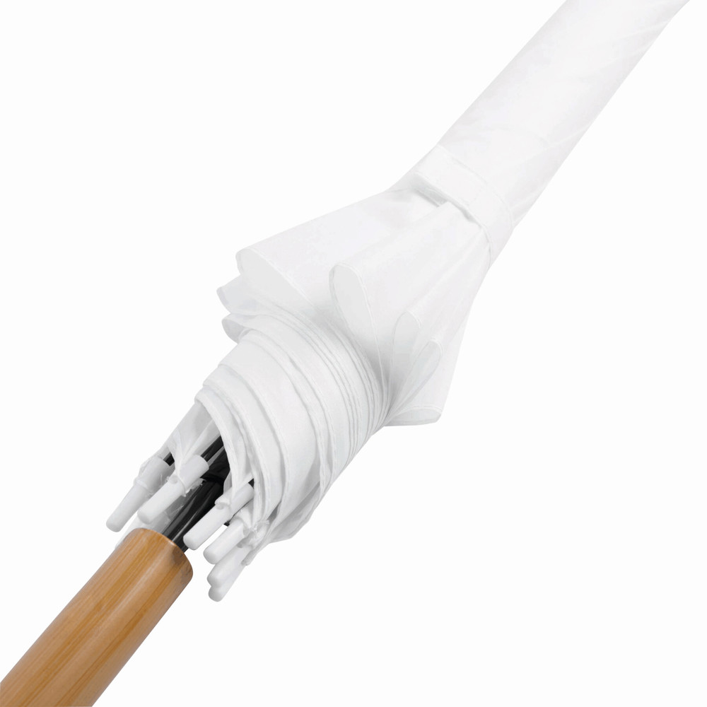 LIMBO - Automatisch te openen paraplu