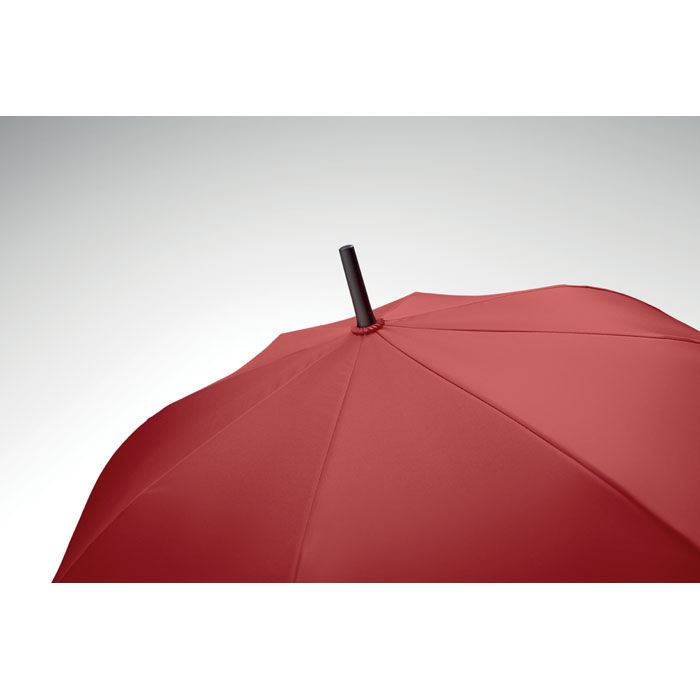 BRELA - 23 inch paraplu windproof