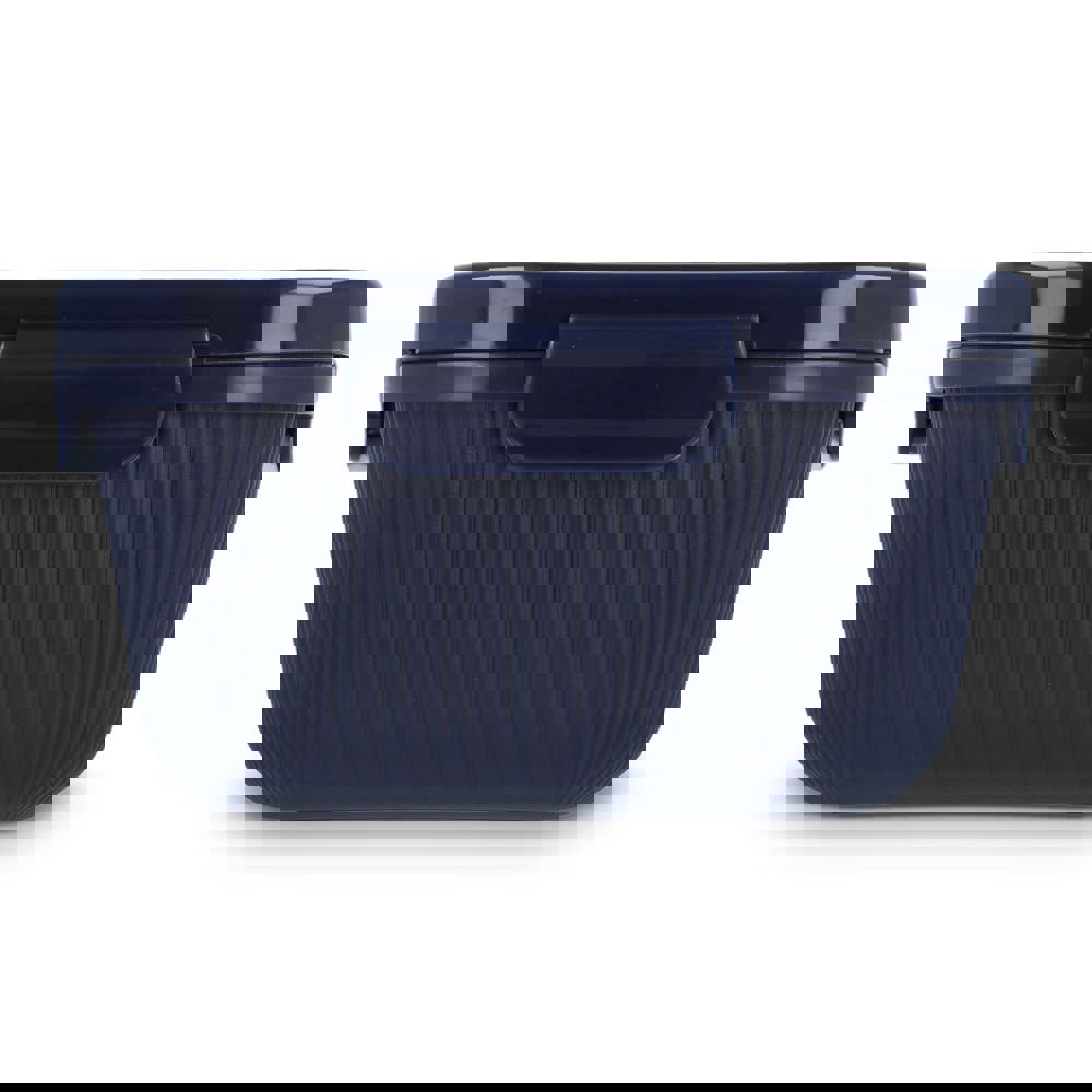 Sagaform Lunch Box Tina  