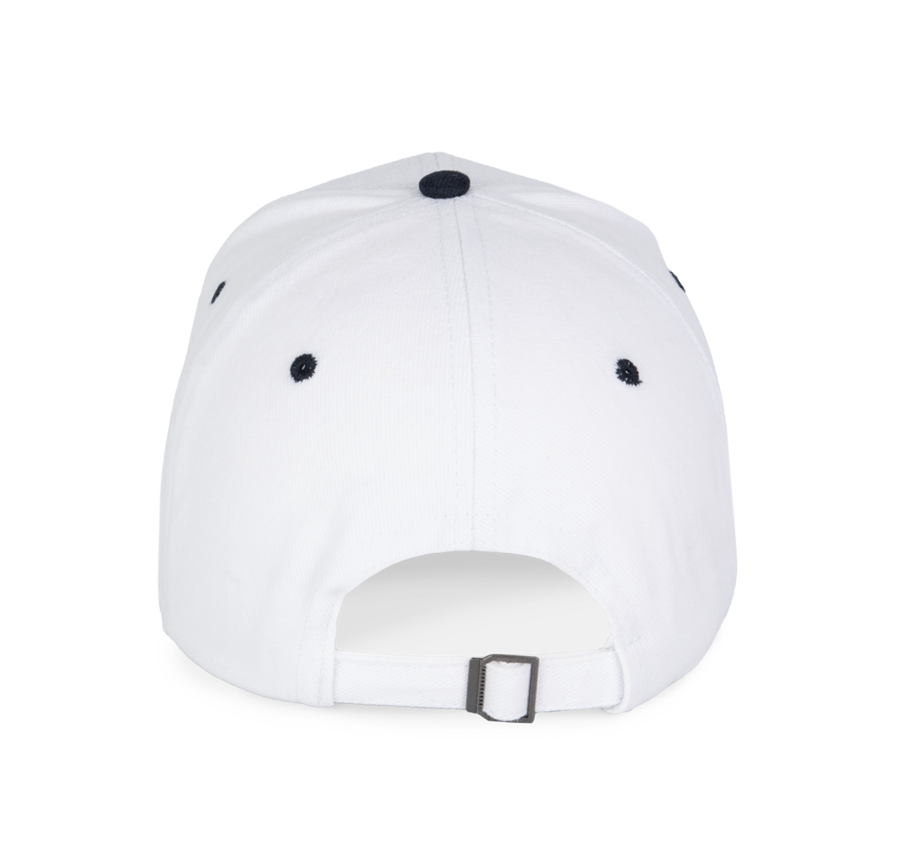 KP188 - Pet - 6 panelen