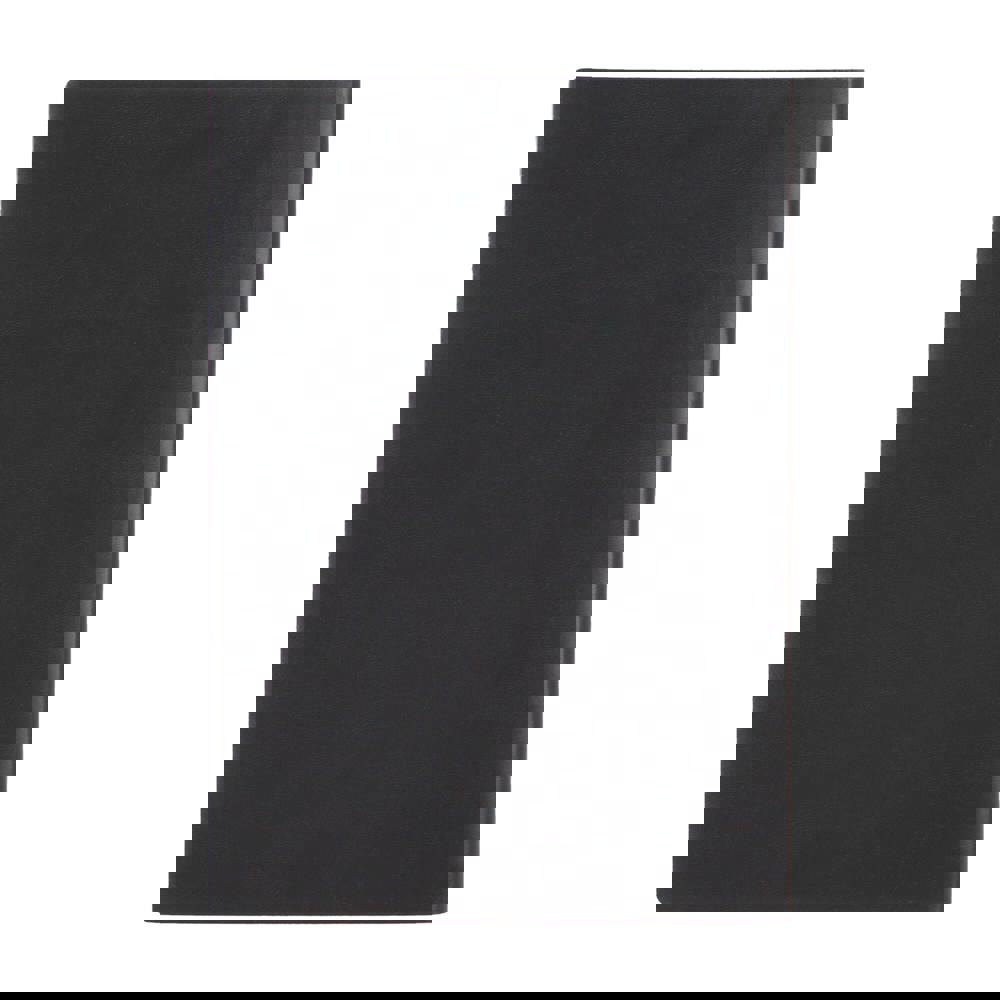 Notitieboek Yuzu softcover thermo A5