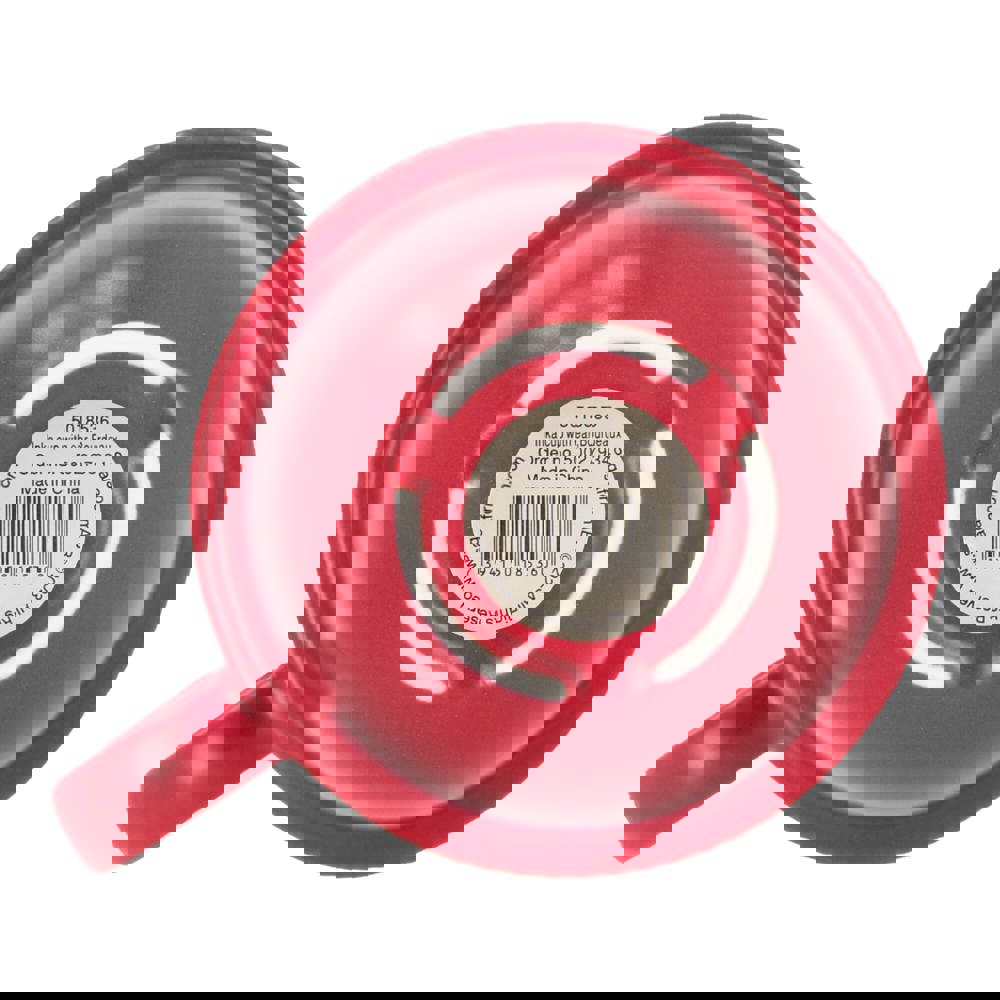 Sagaform Inka mok met oor 270ml