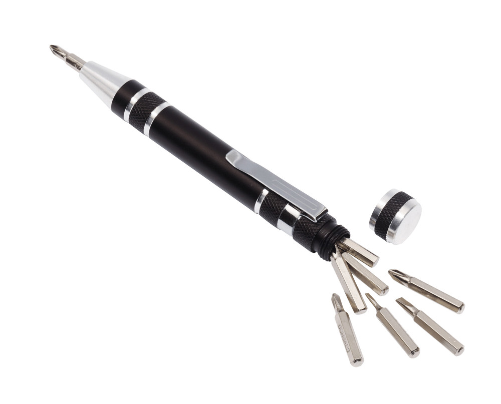 MICRO - Magnetische schroevendraaier