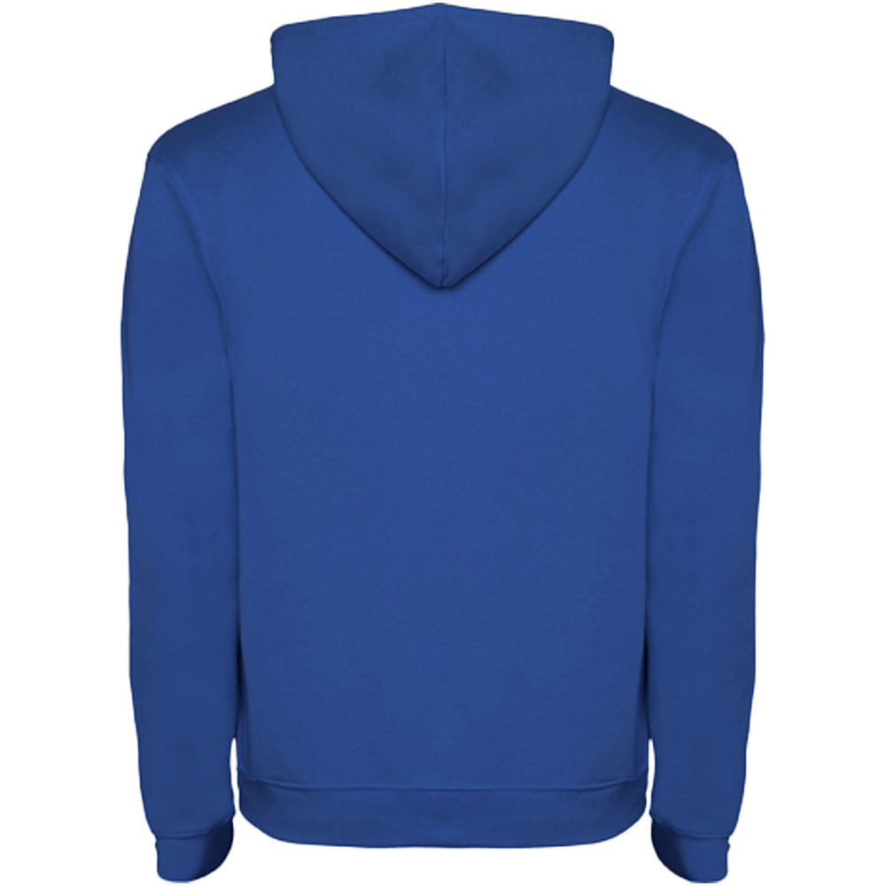 Urban 280 g/m² hoodie voor heren