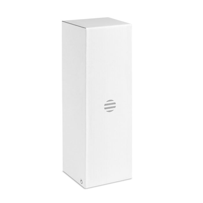 SATURN - Bureaulamp met 10W lader