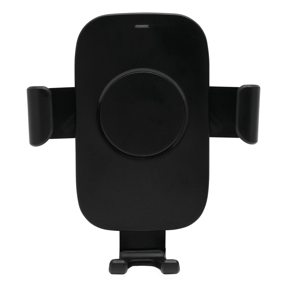 IN CAR - Telefoonhouder