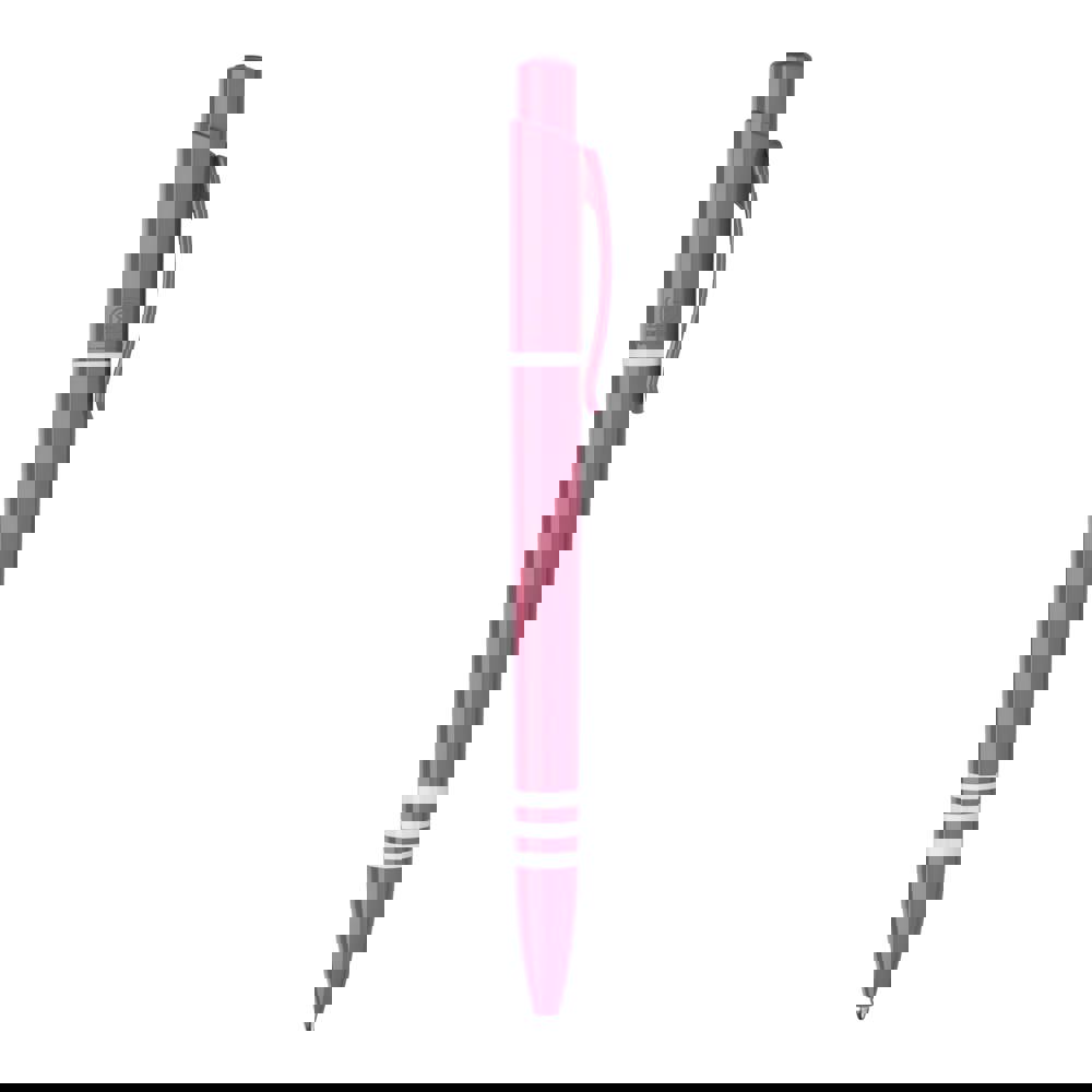 Balpen Tropic Colour hardcolour