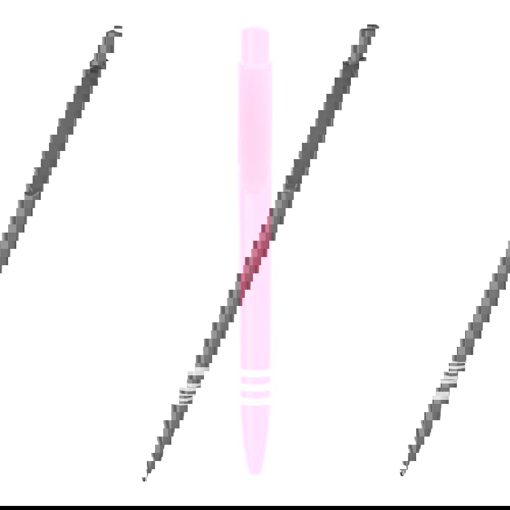 Balpen Tropic Colour hardcolour