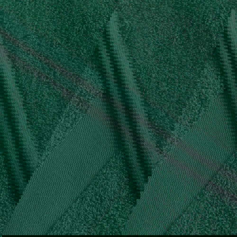 Sophie Muval handdoek 140x70 cm, 450 gr/m²