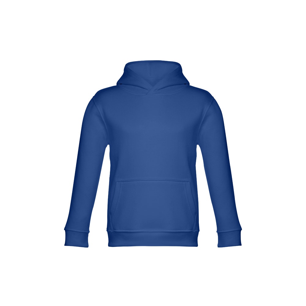 THC PHOENIX KIDS. Sweater voor kinderen (unisex) - Royal Blauw
