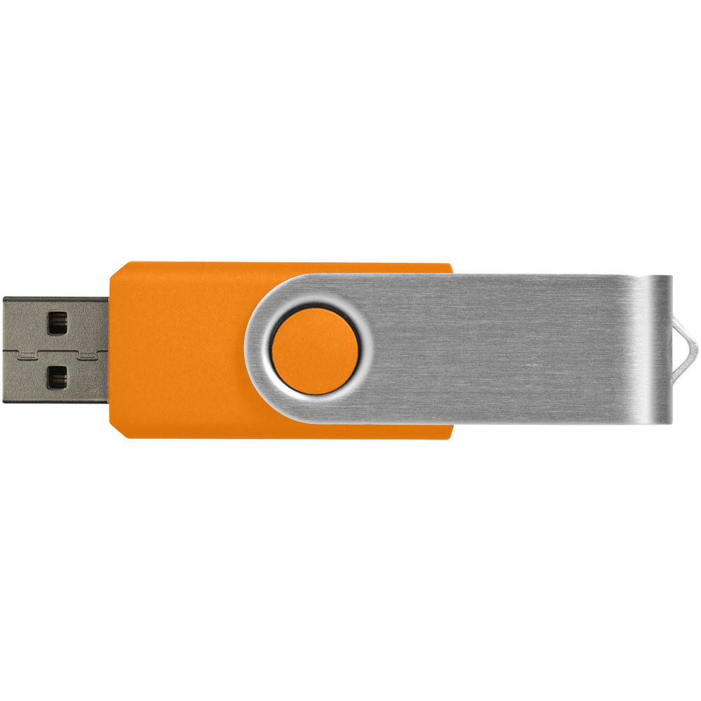 Rotate-basic USB 3.0