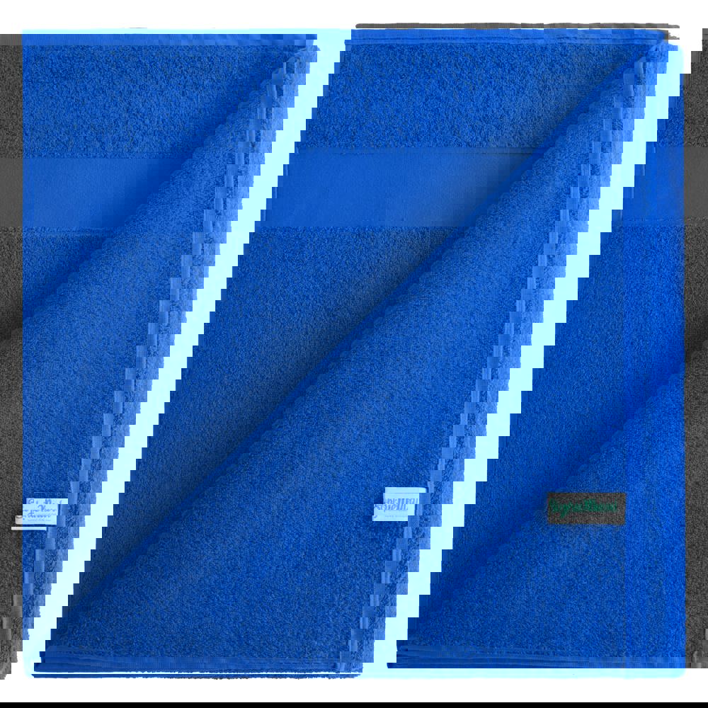 Sophie Muval strandhanddoek 180x100 cm, 450 gr/m²