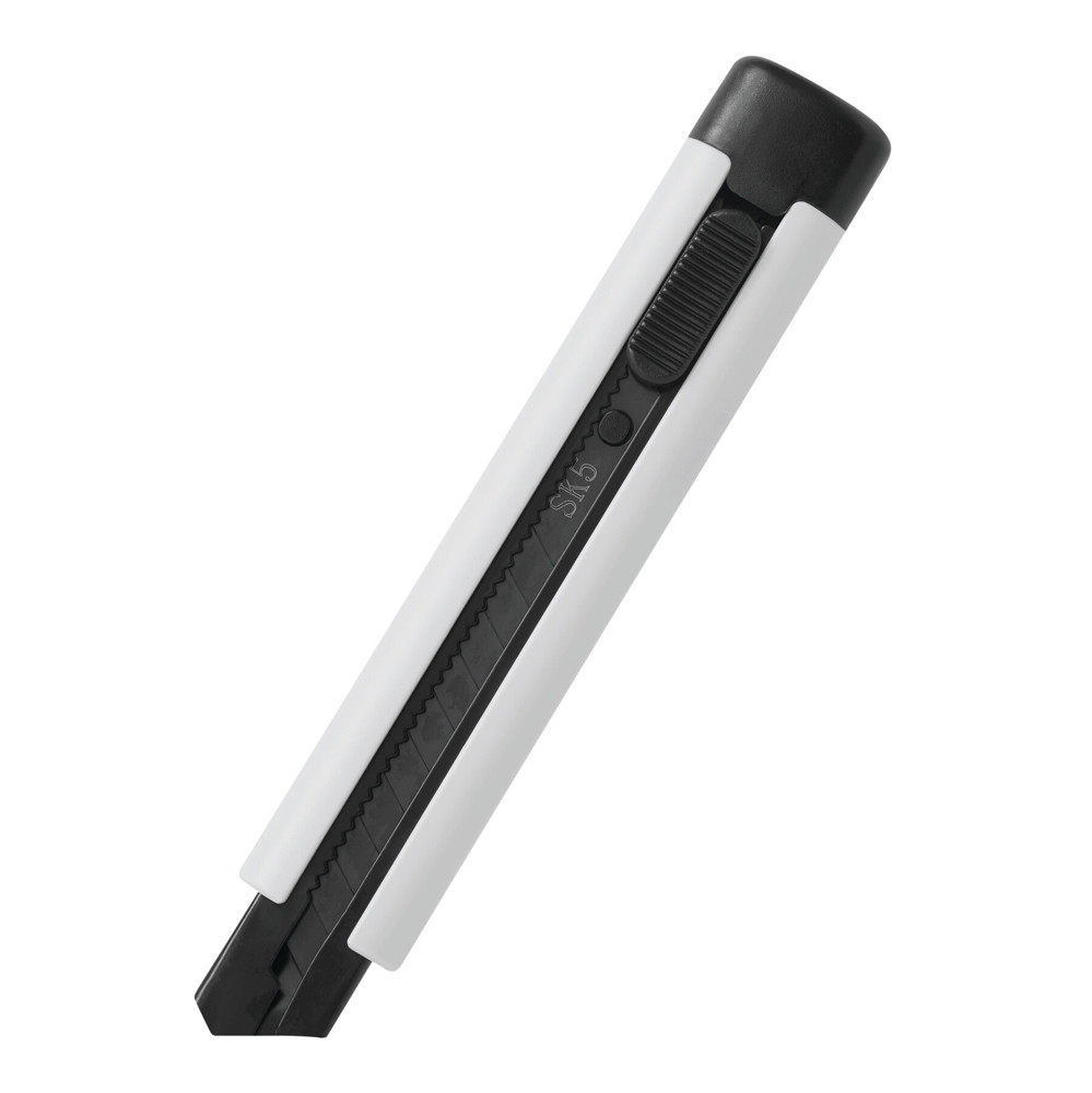 RELIABLE - Afbreekmes