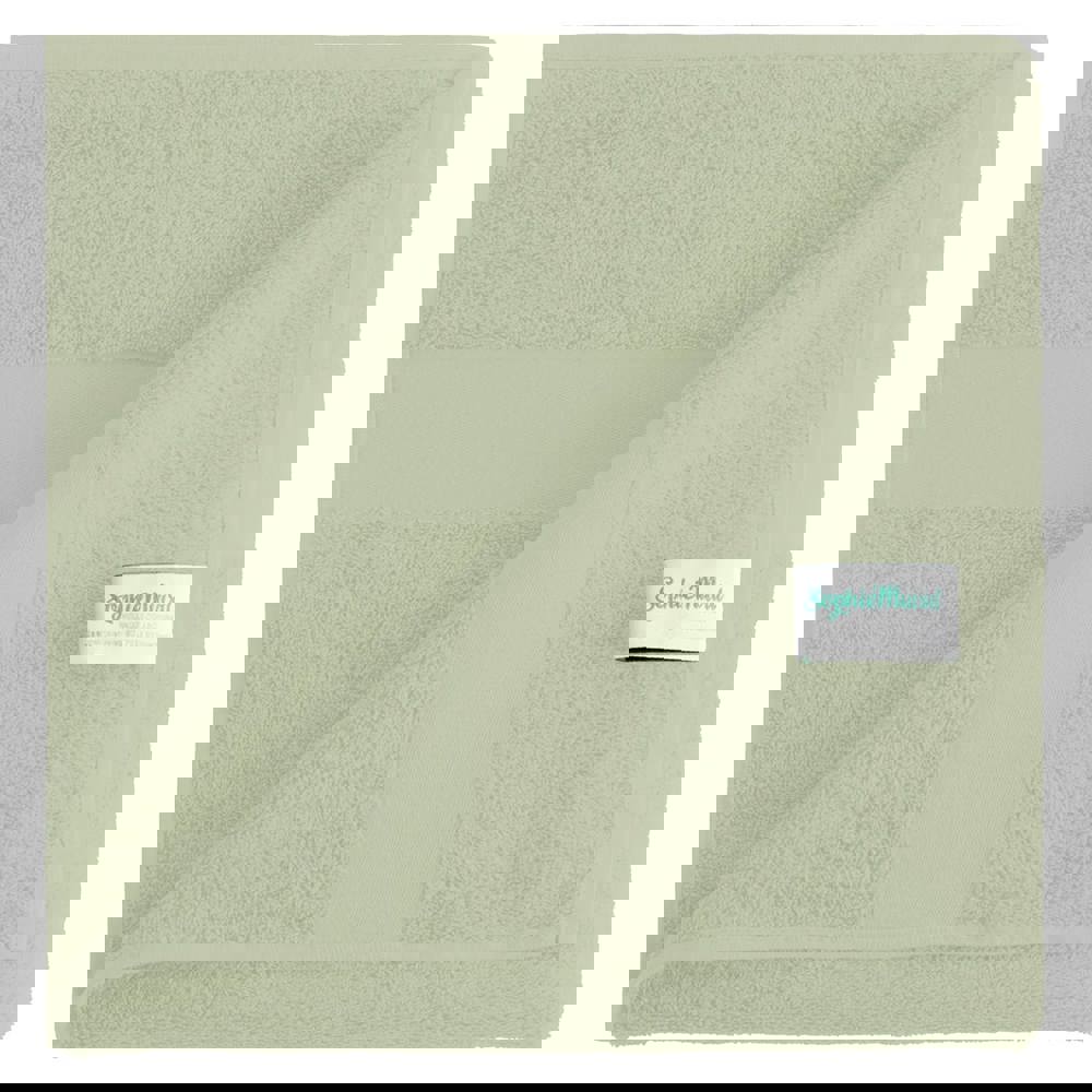 Sophie Muval handdoek 140x70 cm, 450 gr/m²