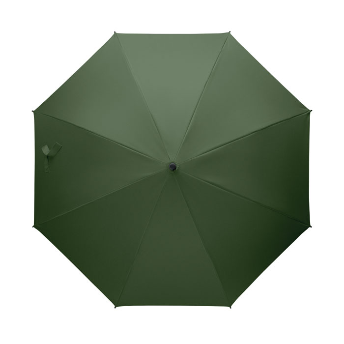 BRELA - 23 inch paraplu windproof