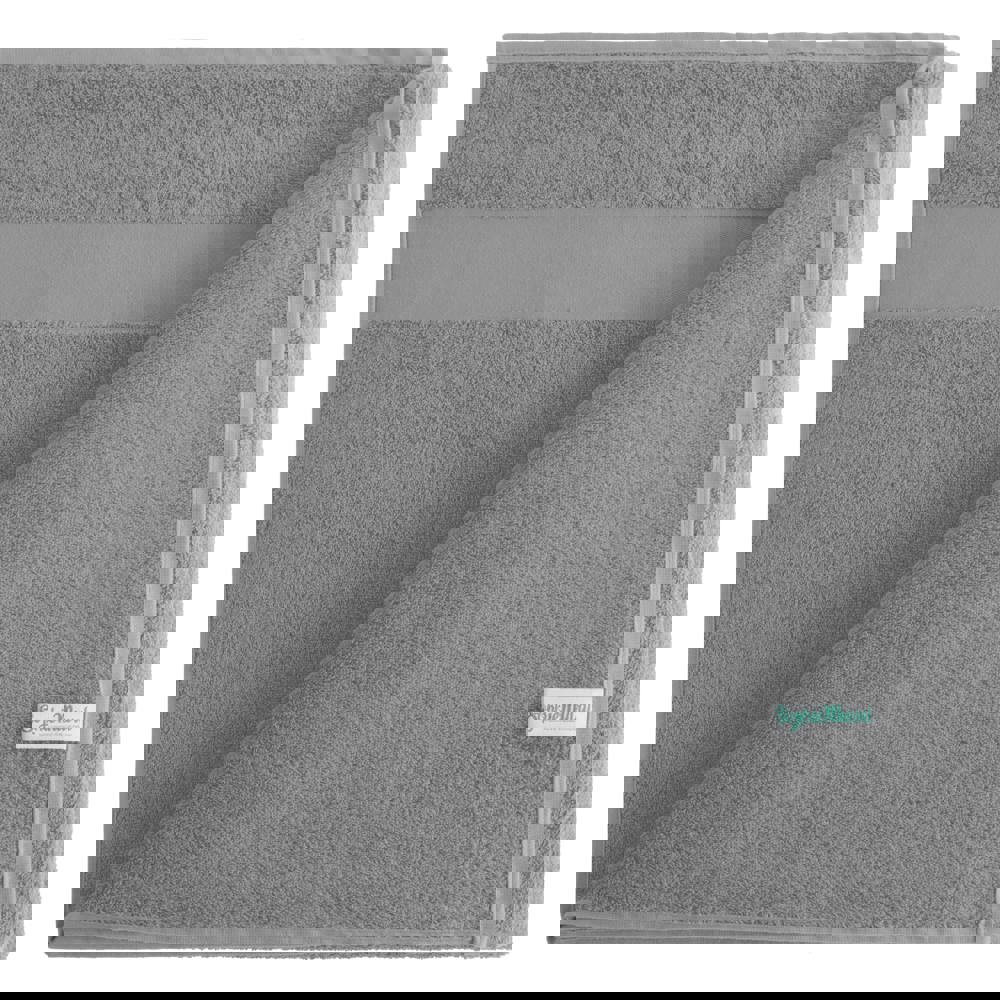 Sophie Muval strandhanddoek 180x100 cm, 450 gr/m²